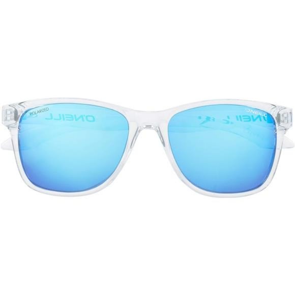 2.0 Polarized Sunglasses For Women